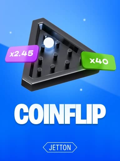 Plinko