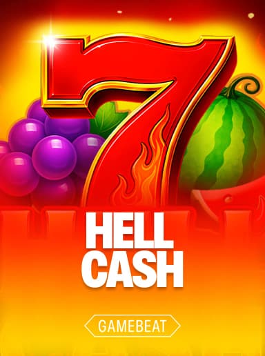 Hell Cash
