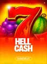 Hell Cash