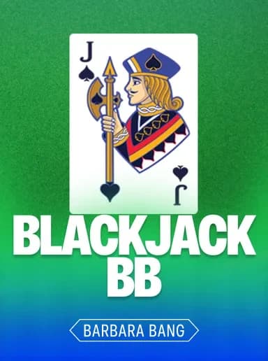 Blackjack BB
