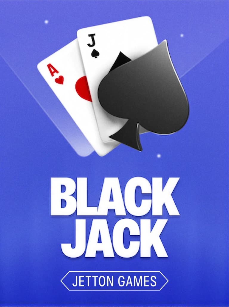Blackjack