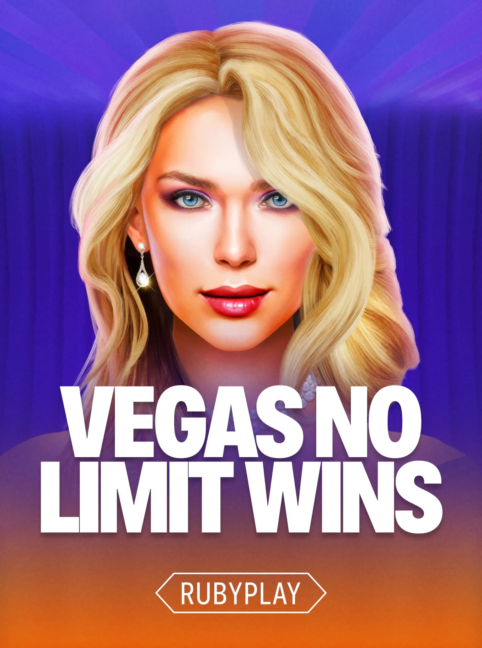 Vegas No Limit Wins