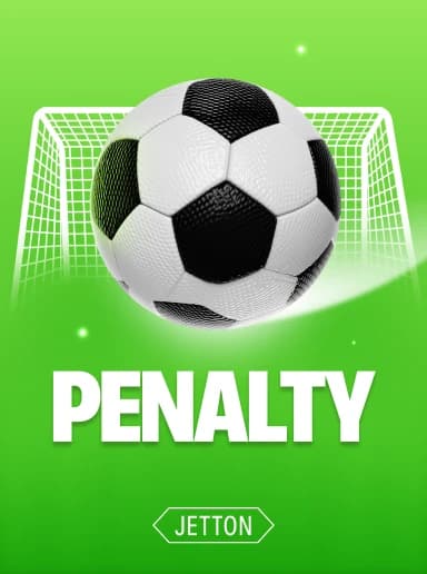 Penalty