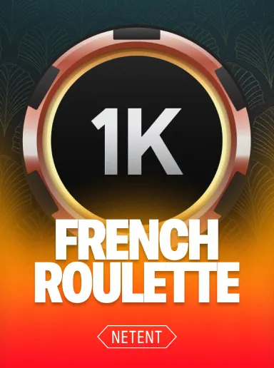 French Roulette
