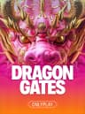 Dragon's Gate
