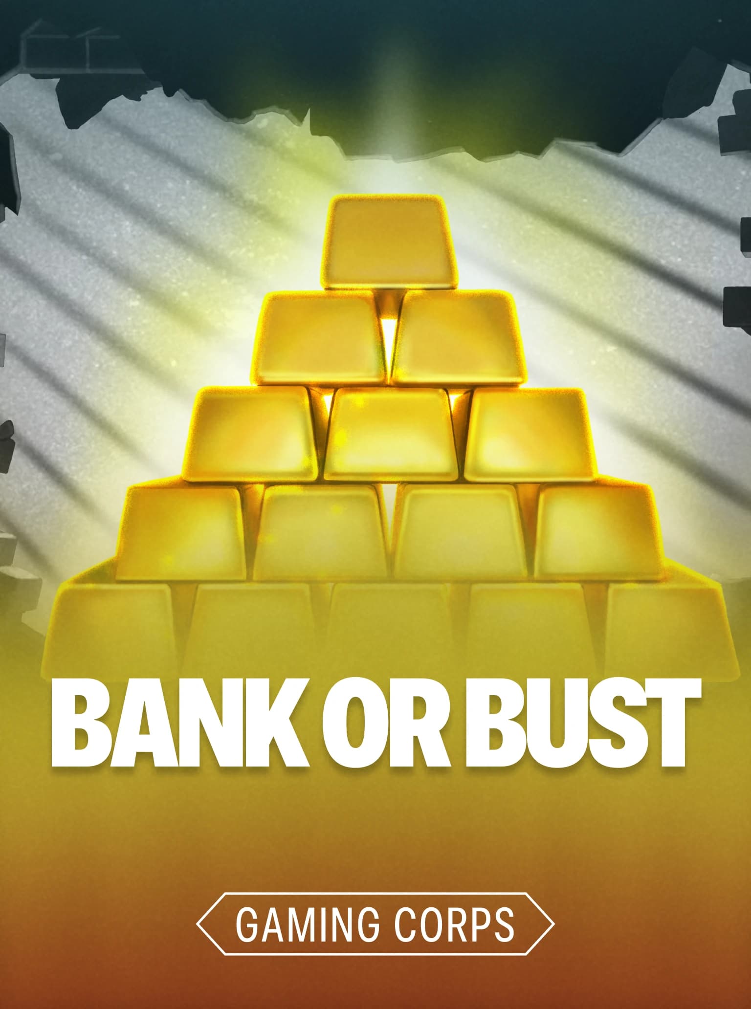 Bank or Bust